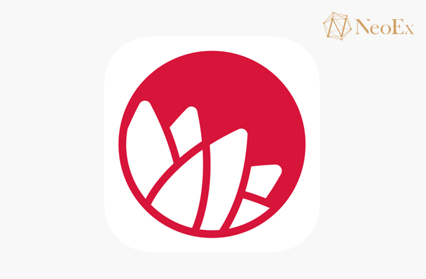 اپلیکیشن سرویس نیو ساوت ولز