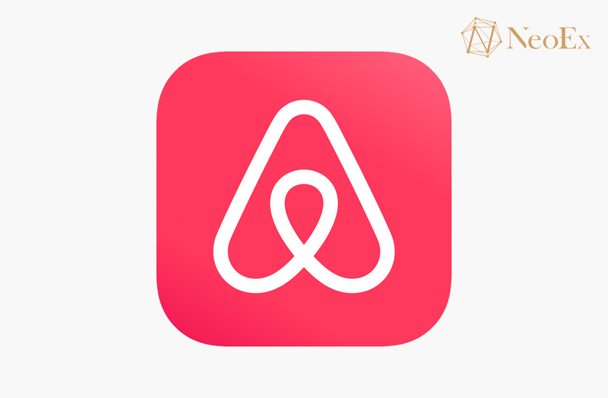 اپلیکیشن ایر بی ان بی (Airbnb)