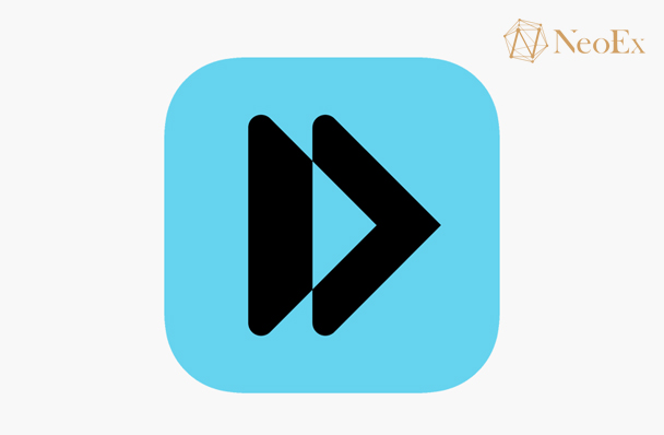 برنامه حساب من