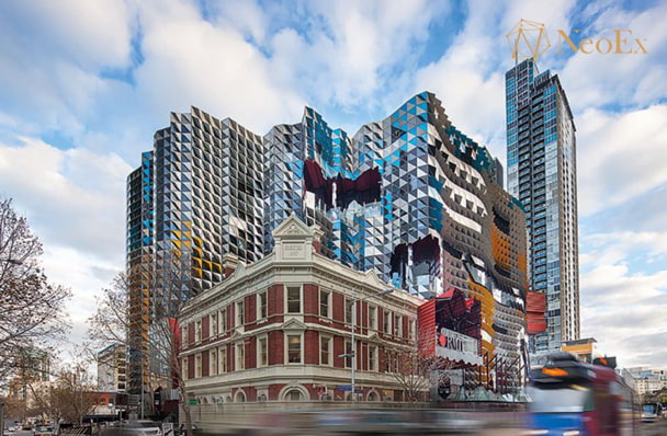 rmit