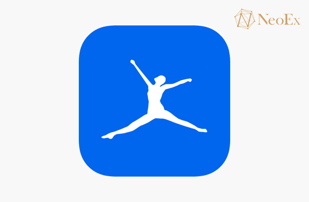 اپلیکیشن مای فیتنس پل (MyFitnessPal)