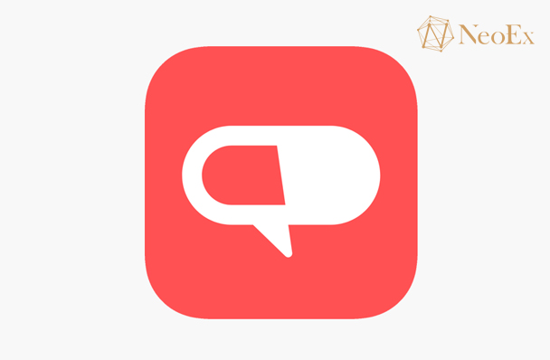 اپلیکیشن مد ادوایزر (MedAdvisor)