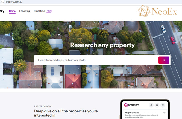 property.com