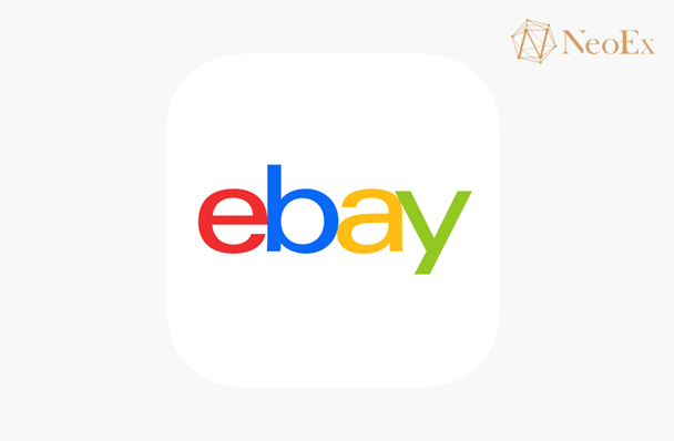 اپلیکیشن ای بی eBay Au