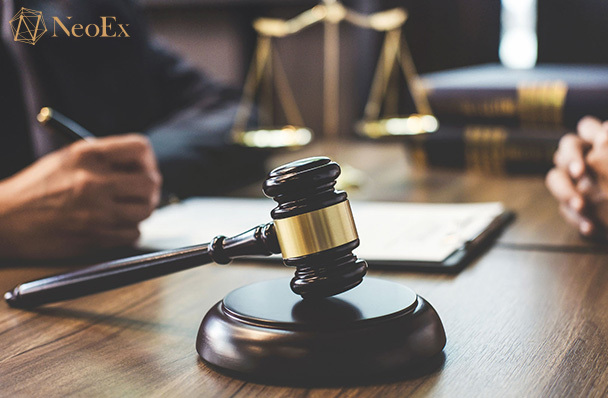 قوانین و مقررات ارز دیجیتال در استرالیا