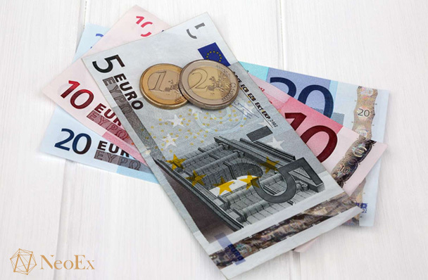 یورو از با ارزش ترین پول های دنیا
