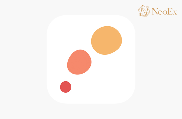 برنامه هلث دایرکت استرالیا