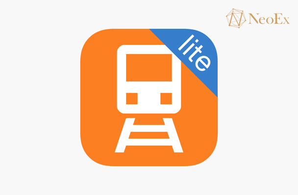 تیریپ ویو (TripView)
