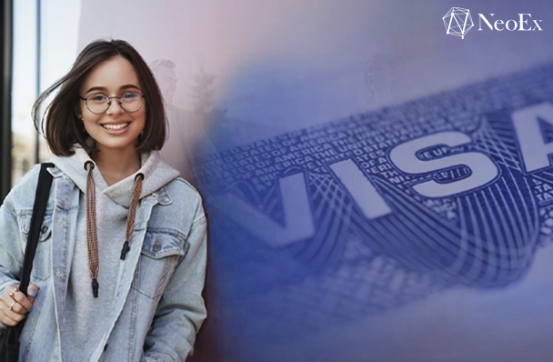 اخذ ویزای گاردین استرالیا