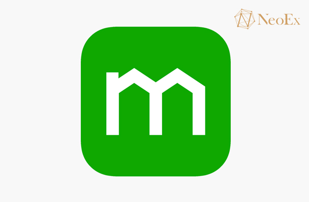 اپلیکیشن دامنه (Domain)