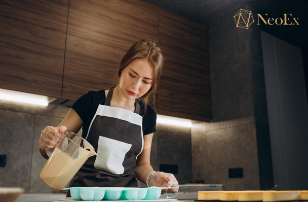 روش های پیدا کردن کار خانگی در استرالیا