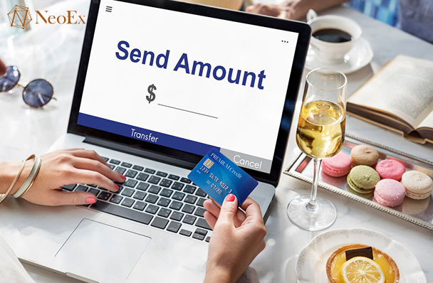حساب بانکی در استرالیا برای مهاجرین