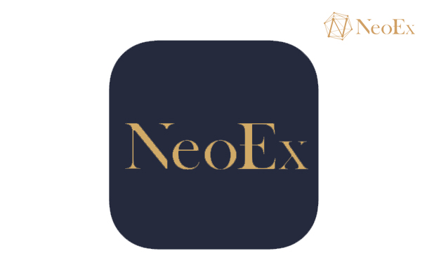 اپلیکیشن نیواکس