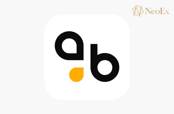اپلیکیشن بی پی