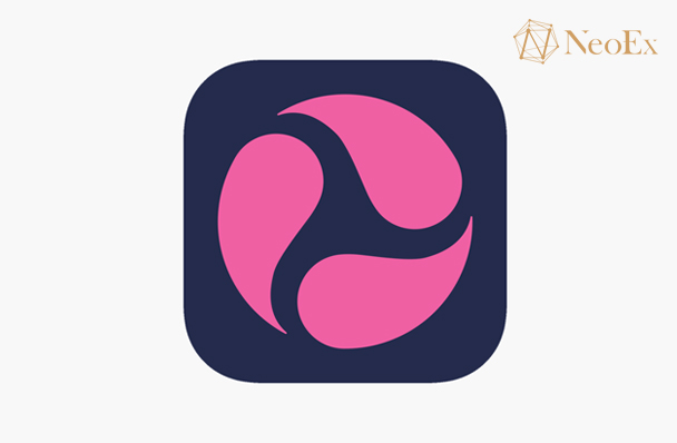 برنامه Translink