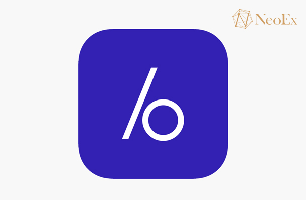 اپلیکیشن بیم ایت (Beem It)