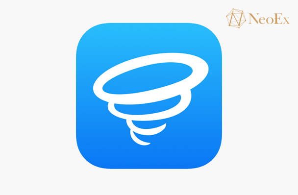 ویلی ودر (WillyWeather)