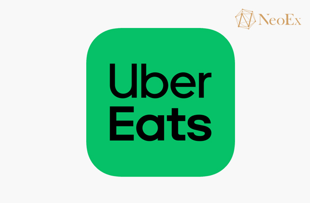 اوبر ایتس (Uber Eats)