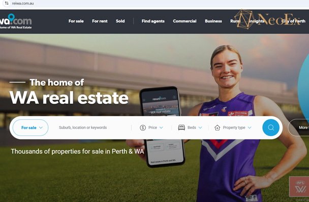 reiwa.com.au