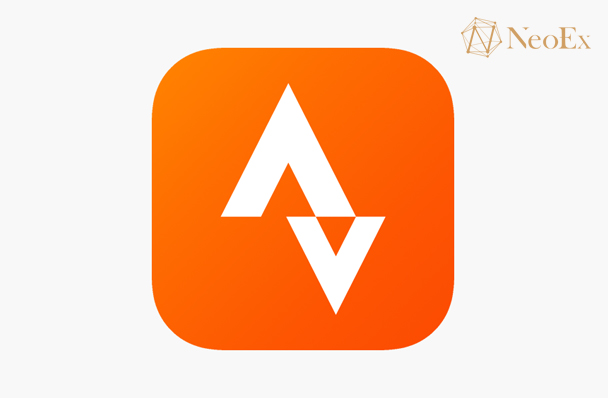 اپلیکیشن استراوا (Strava)