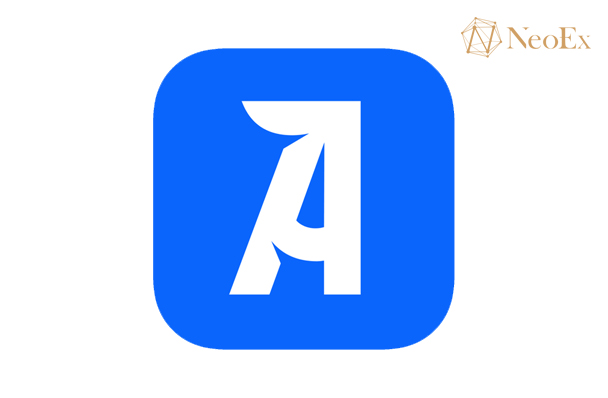 برنامه ایر تسکر (Airtasker)