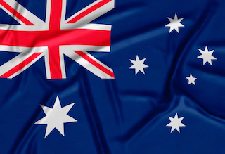 <a href="https://www.freepik.com/free-photo/realistic-australia-flag-background_42640771.htm#query=australia&position=4&from_view=search&track=sph">Image by Vectonauta</a> on Freepik
