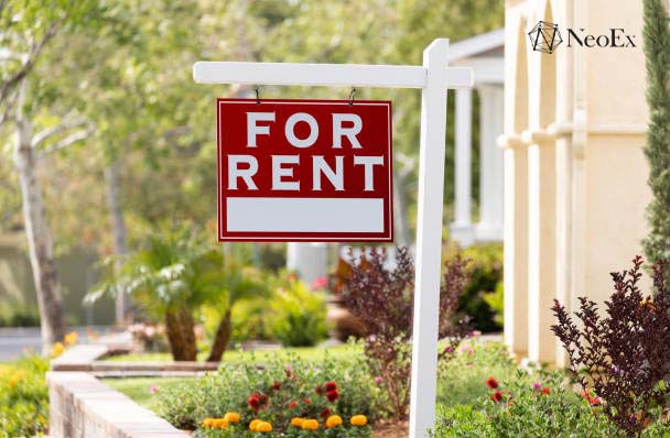 سایت های معتبر برای اجاره خانه در استرالیا