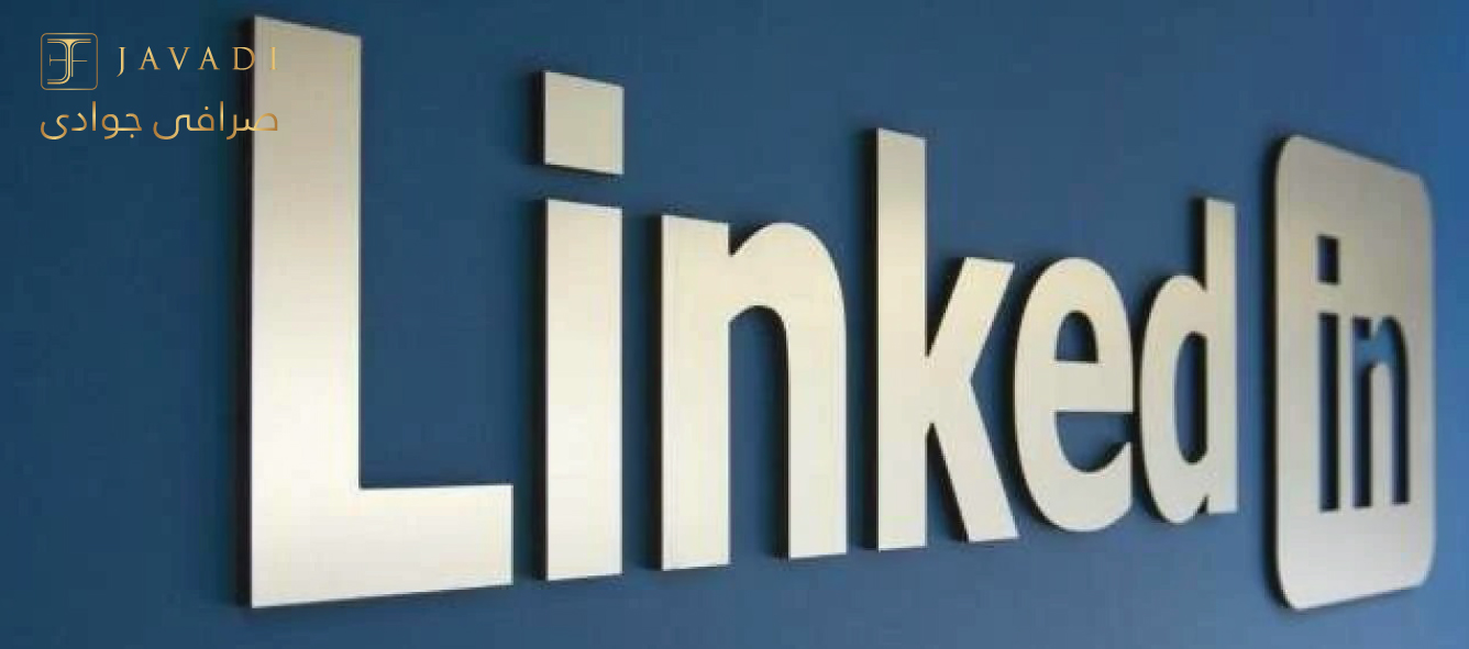 ۲۵ استارت آپ برتر استرالیا به دنبال جذب نیروی با استعداد