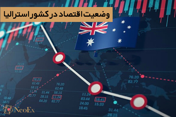 معاملات اسپات