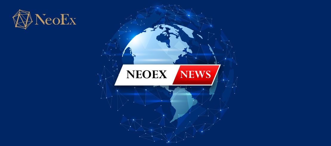 حداقل حقوق کارکنان در استرالیا افزایش یافت